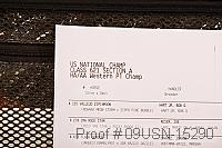 09usn-15290 proof