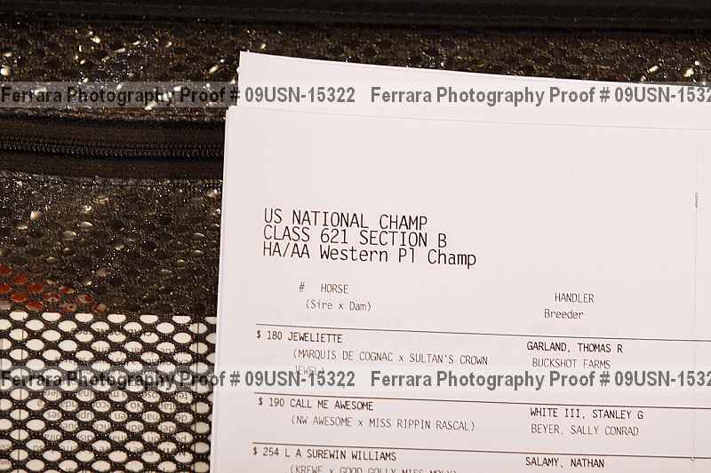 Proof 09usn-15322