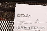 09usn-15322 proof