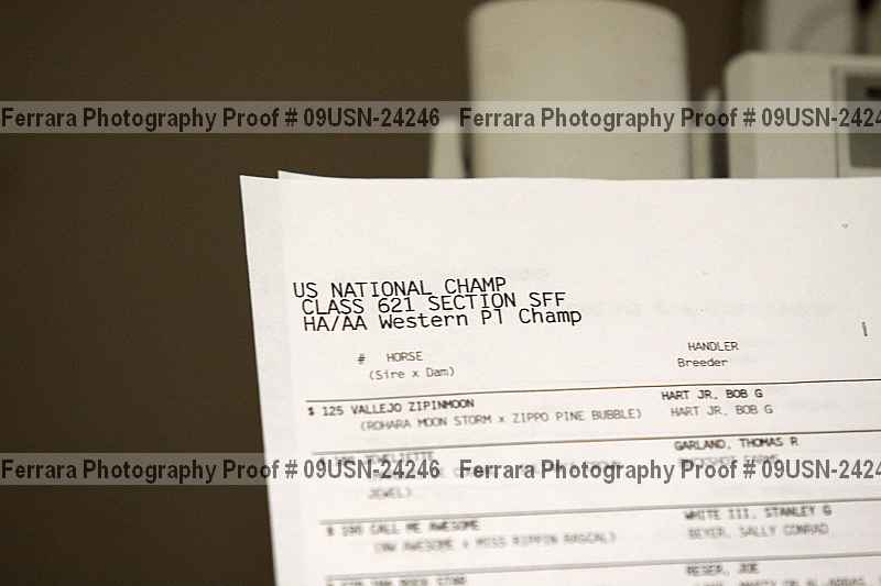 Proof 09usn-24246
