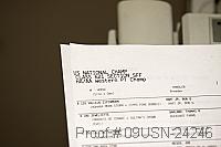 09usn-24246 proof
