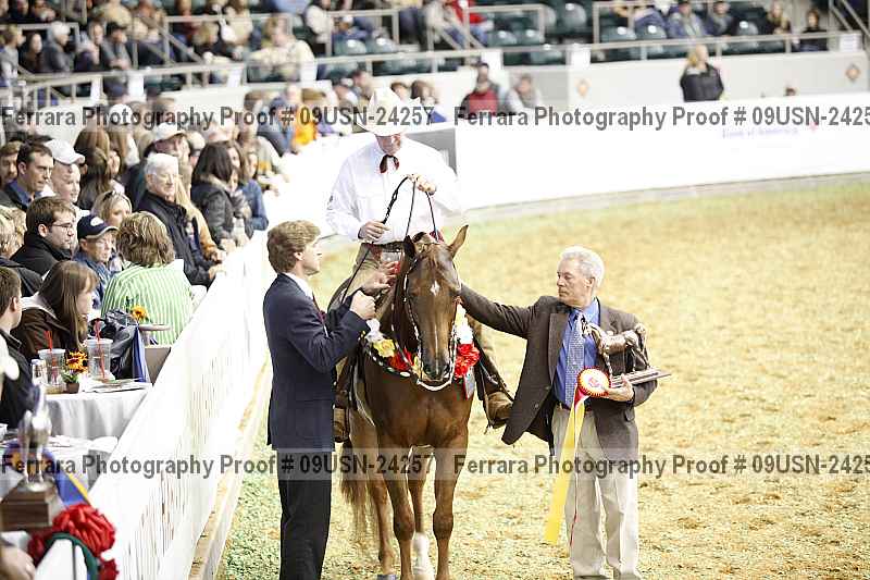 Proof 09usn-24257
