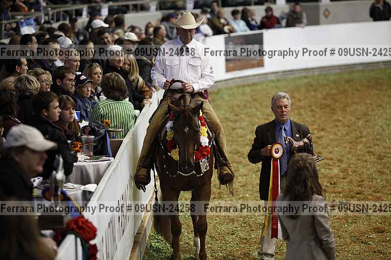 Proof 09usn-24258