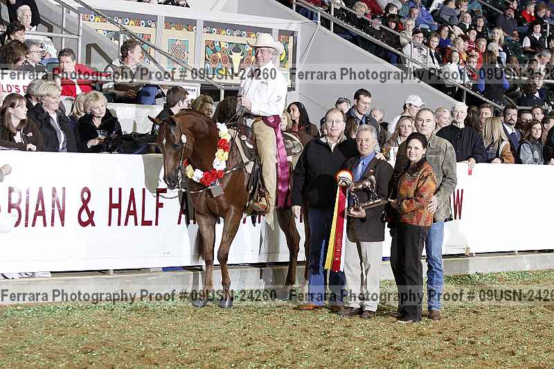 Proof 09usn-24260