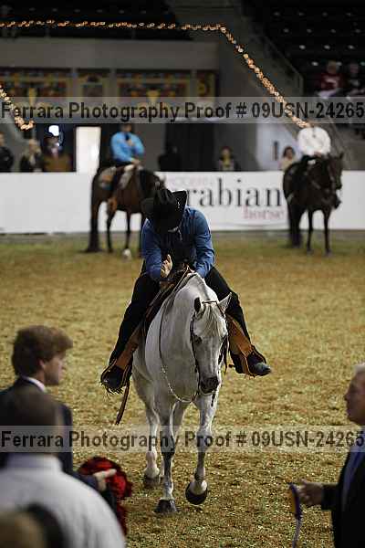 Proof 09usn-24265