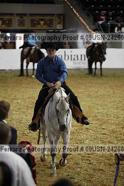 Proof 09usn-24266