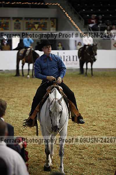 Proof 09usn-24267