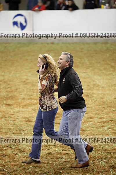 Proof 09usn-24268