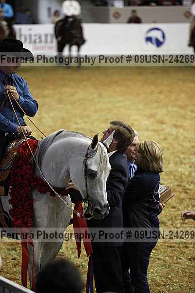 Proof 09usn-24269