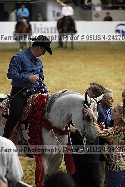 Proof 09usn-24270
