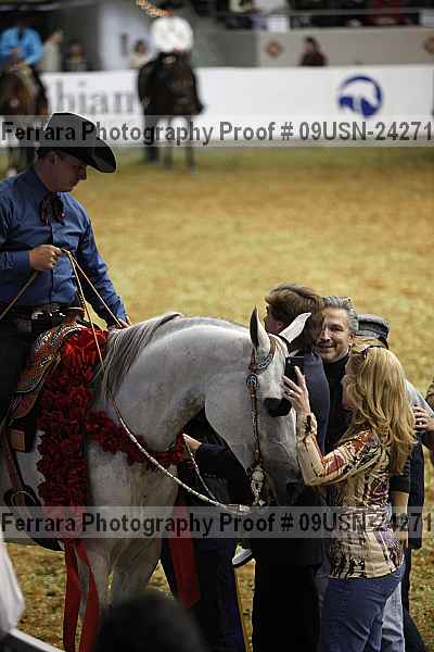 Proof 09usn-24271