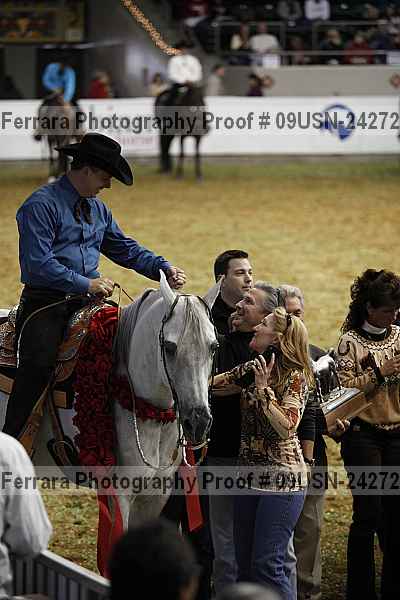 Proof 09usn-24272