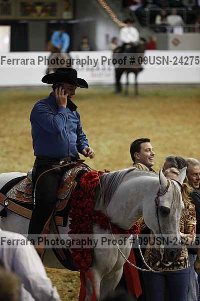 Proof 09usn-24275