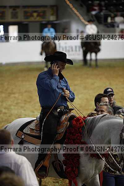 Proof 09usn-24276