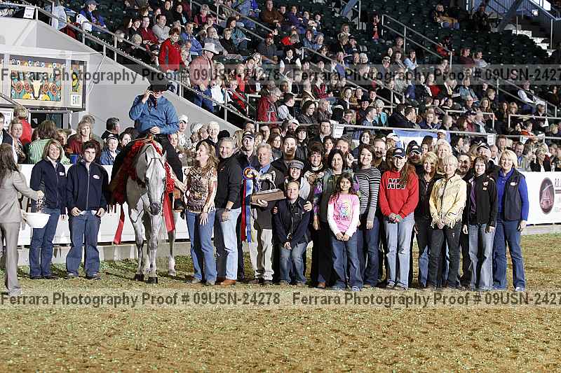 Proof 09usn-24278