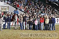 09usn-24278 proof