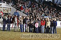 09usn-24279 proof