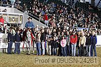 09usn-24281 proof