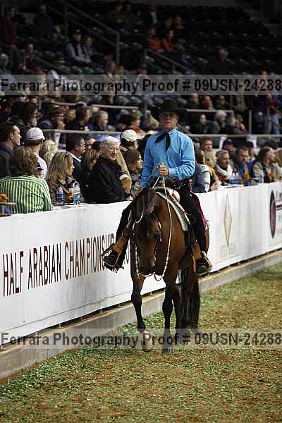 Proof 09usn-24288