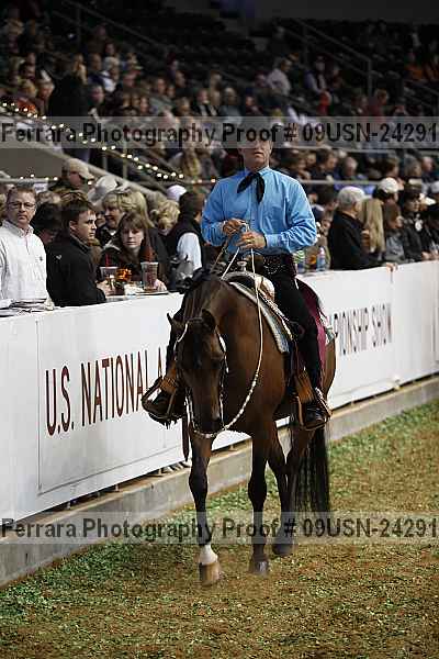 Proof 09usn-24291