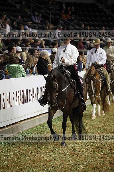 Proof 09usn-24294