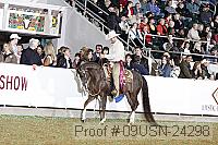 09usn-24298 proof