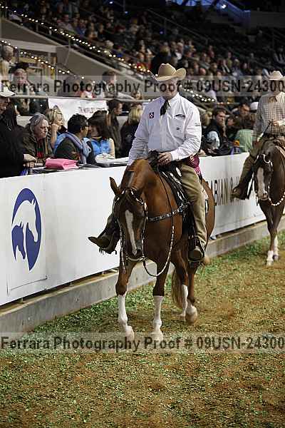 Proof 09usn-24300