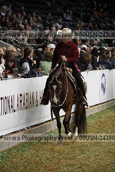 Proof 09usn-24306