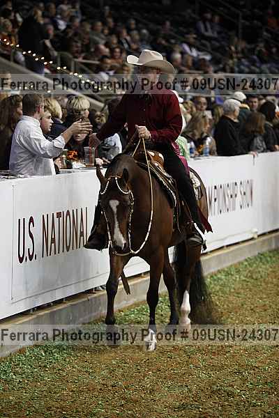 Proof 09usn-24307