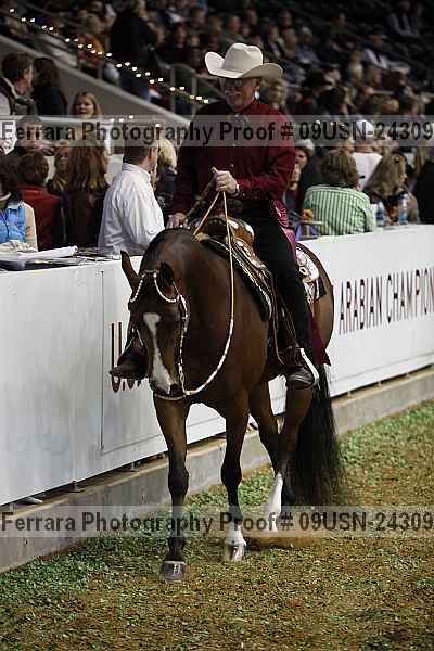 Proof 09usn-24309