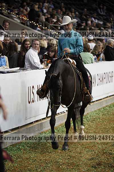 Proof 09usn-24312