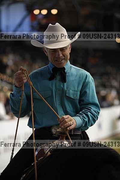 Proof 09usn-24313