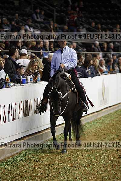 Proof 09usn-24315