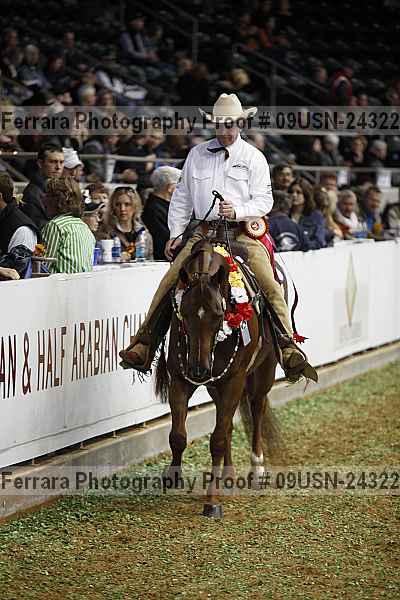 Proof 09usn-24322