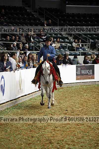 Proof 09usn-24327