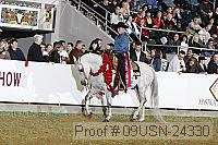 09usn-24330 proof