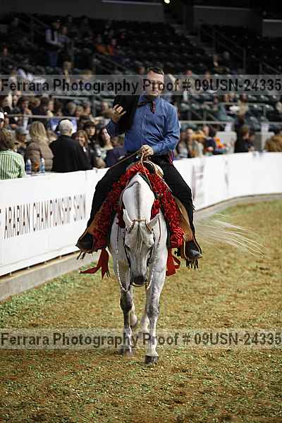 Proof 09usn-24335