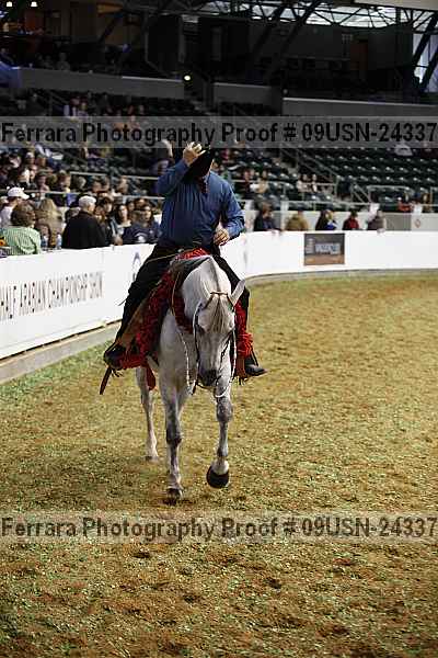 Proof 09usn-24337