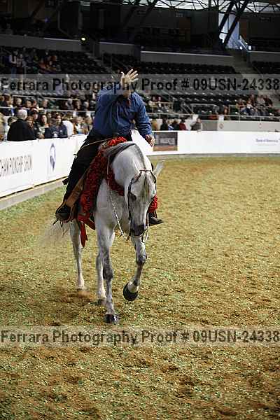 Proof 09usn-24338