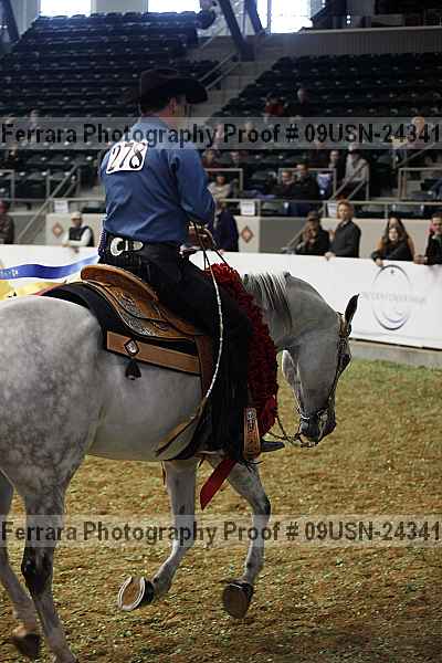 Proof 09usn-24341