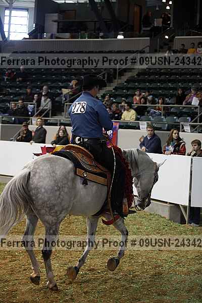 Proof 09usn-24342