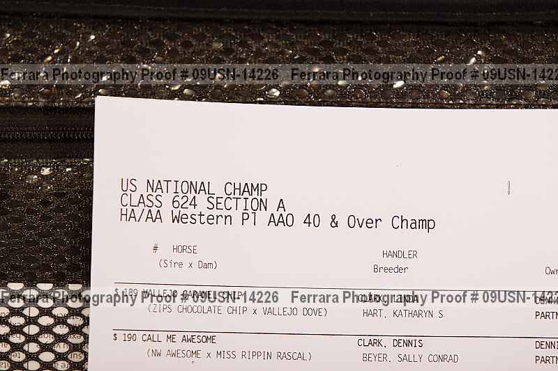 Proof 09usn-14226