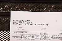 09usn-14226 proof