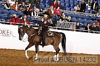 09usn-14232 proof