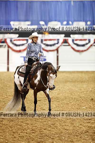 Proof 09usn-14234