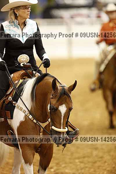 Proof 09usn-14256