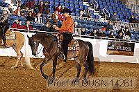 09usn-14261 proof