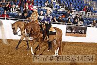 09usn-14264 proof