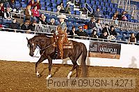09usn-14271 proof