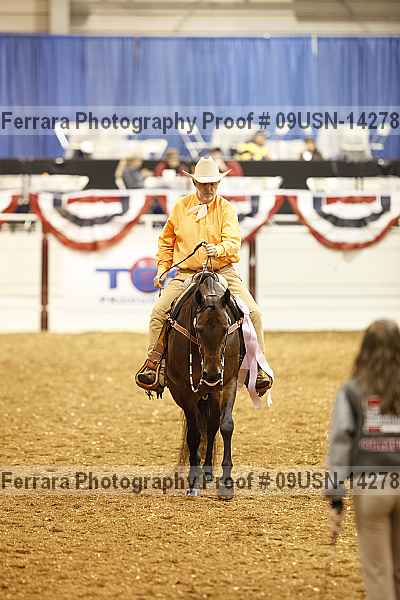 Proof 09usn-14278